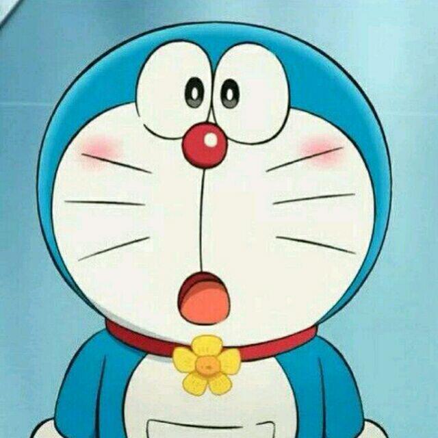 快手点赞1000赞 - 1元涨100粉